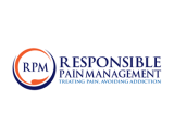 /public/logoimage/1395348101RESPOSIBLE PAIN39.png